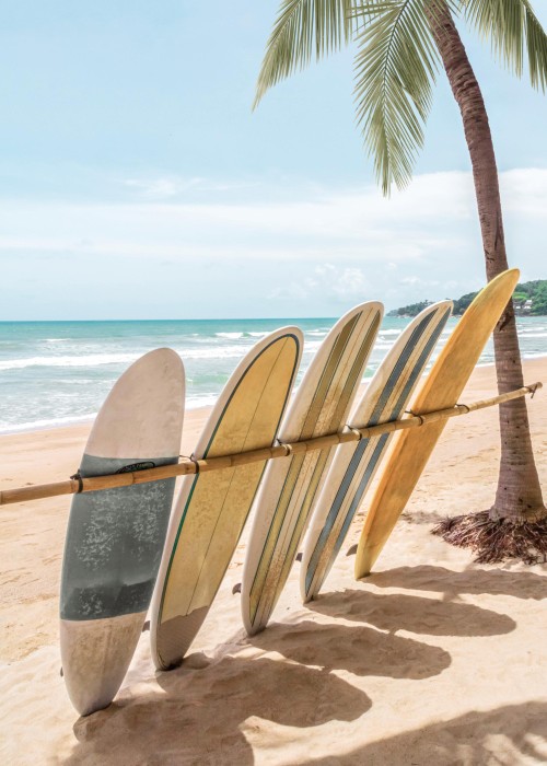 Karukera Surf Club