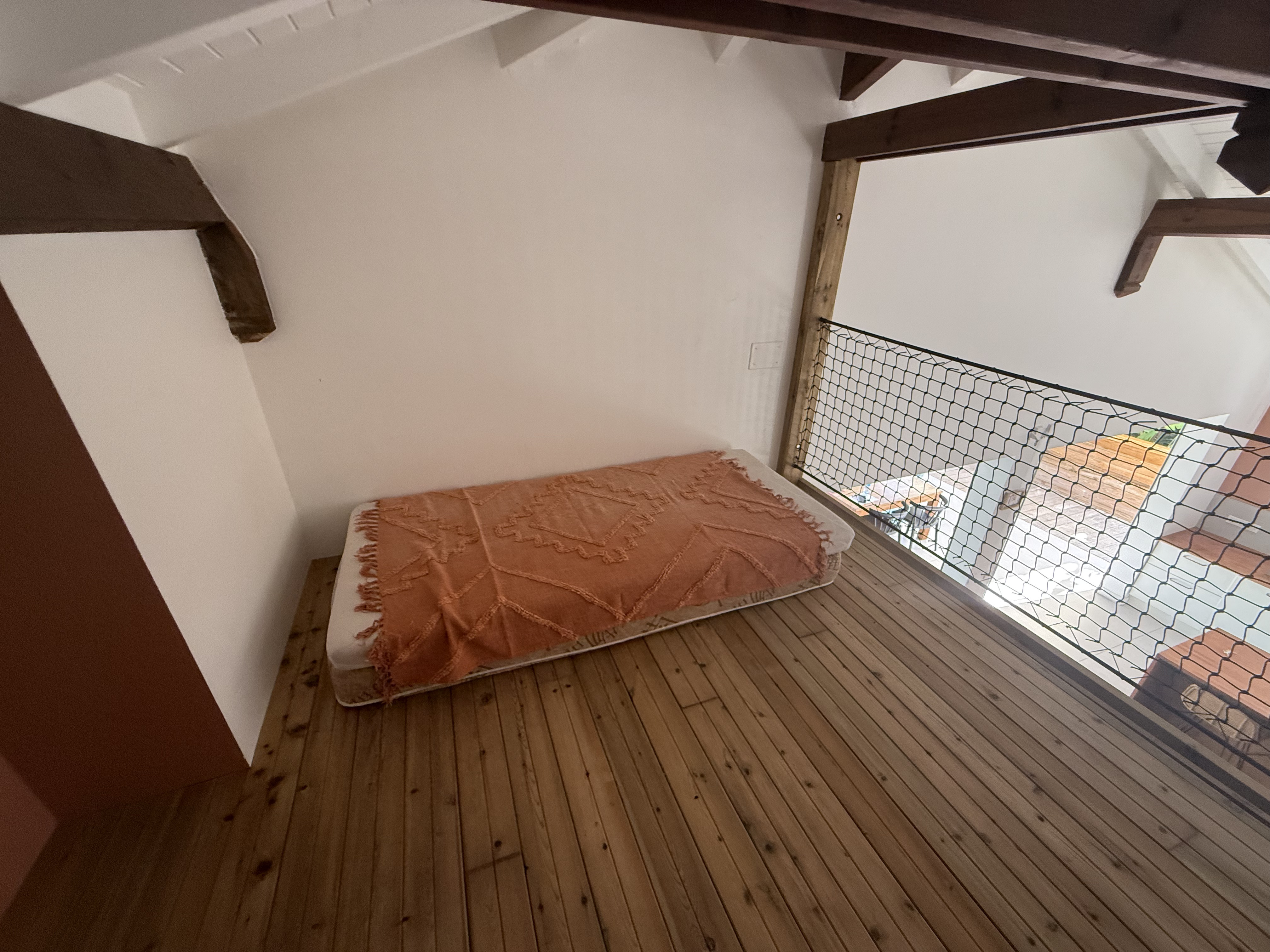 Villa Alizéa — intérieur 17
