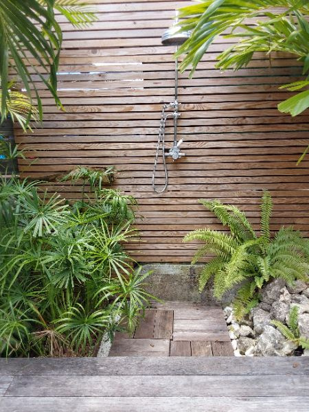 Villa Alizéa — intérieur 3