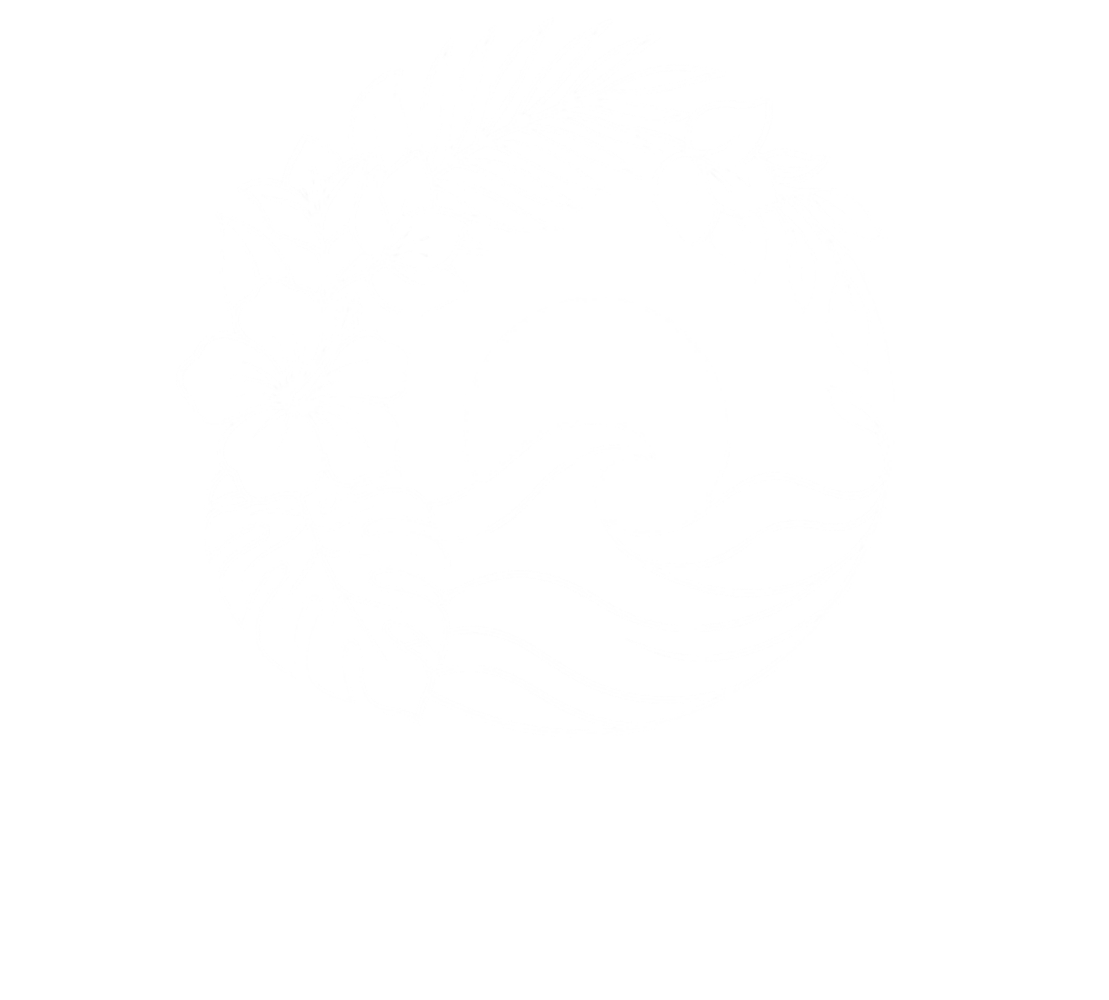 Villa Alizéa