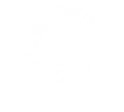 Villa Alizéa